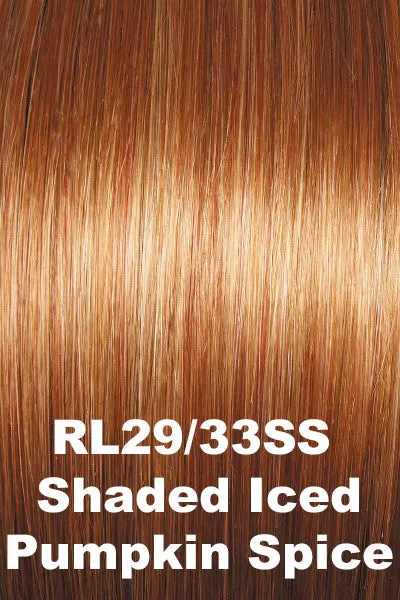 Accessories_Raquel Welch_Wigs Raquel Welch Wigs - Influence Elite