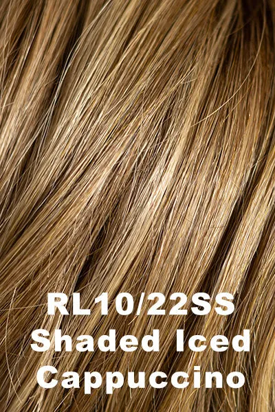 Accessories_Raquel Welch_Wigs Raquel Welch Wigs - Influence Elite
