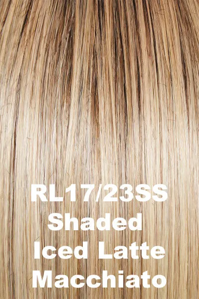 Accessories_Raquel Welch_Wigs Raquel Welch Wigs - Influence Elite