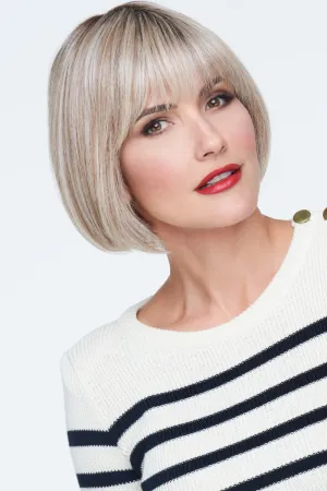 Accessories_Raquel Welch_Wigs Raquel Welch Wigs - Influence Elite