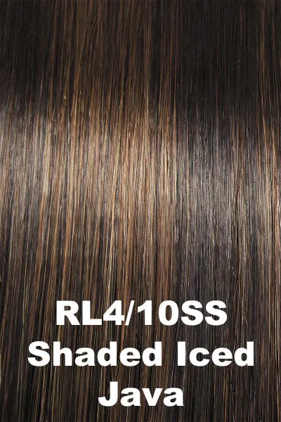 Accessories_Raquel Welch_Wigs Raquel Welch Wigs - Influence Elite