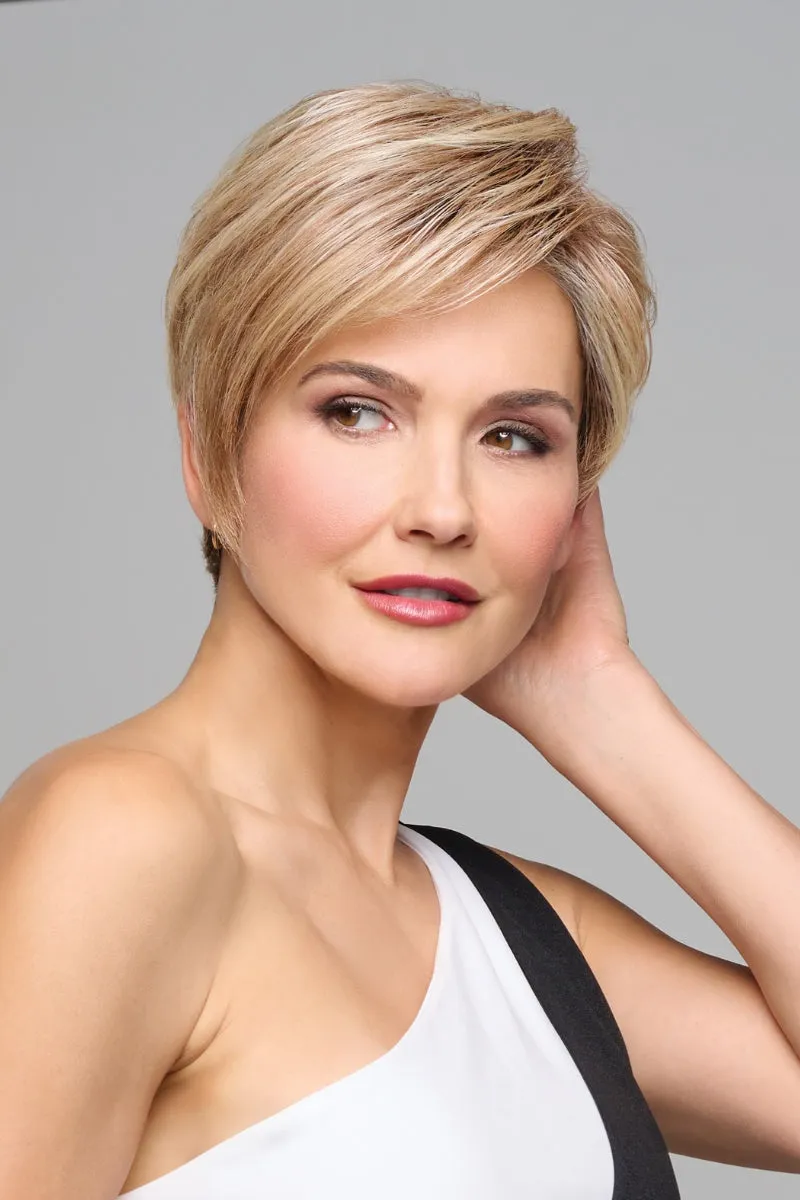 Accessories_Raquel Welch_Wigs Raquel Welch Wigs - Monologue