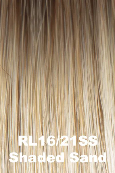 Accessories_Raquel Welch_Wigs Raquel Welch Wigs - Monologue