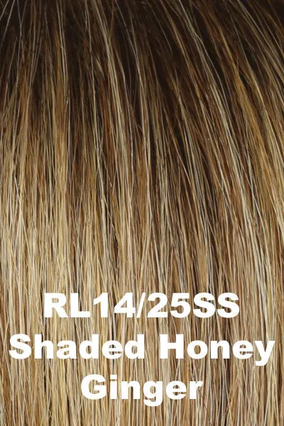 Accessories_Raquel Welch_Wigs Raquel Welch Wigs - Monologue