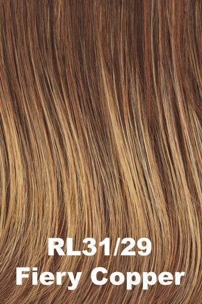 Accessories_Raquel Welch_Wigs Raquel Welch Wigs - Monologue