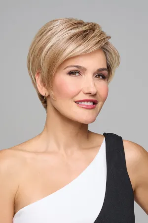 Accessories_Raquel Welch_Wigs Raquel Welch Wigs - Monologue
