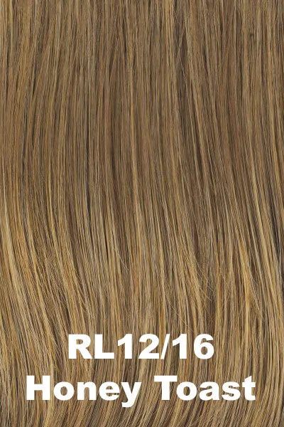 Accessories_Raquel Welch_Wigs Raquel Welch Wigs - Monologue