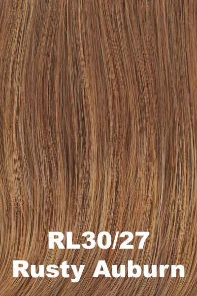 Accessories_Raquel Welch_Wigs Raquel Welch Wigs - Monologue