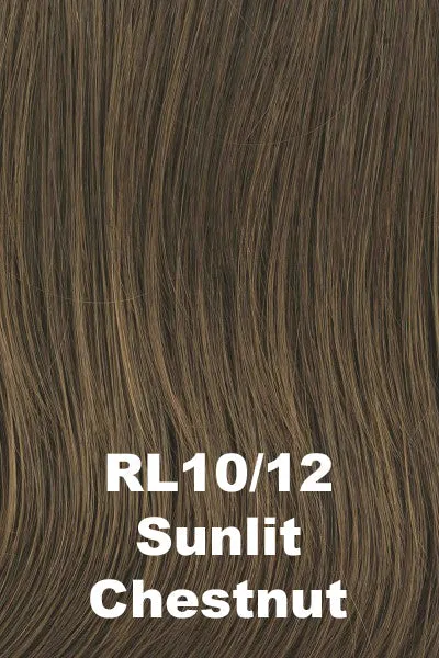 Accessories_Raquel Welch_Wigs Raquel Welch Wigs - Monologue