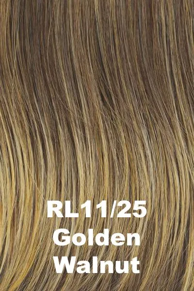 Accessories_Raquel Welch_Wigs Raquel Welch Wigs - Nice Move