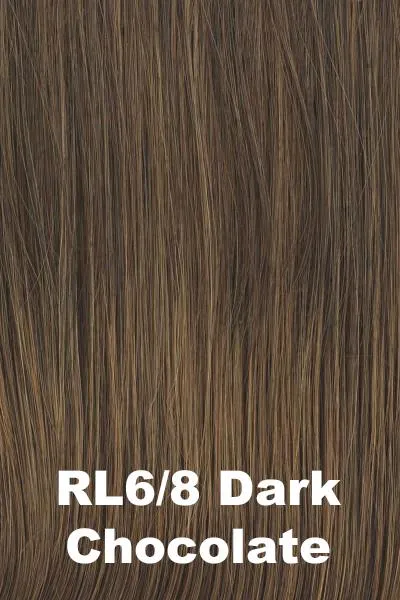 Accessories_Raquel Welch_Wigs Raquel Welch Wigs - Nice Move