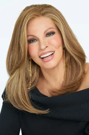 Accessories_Raquel Welch_Wigs Raquel Welch Wigs - Nice Move