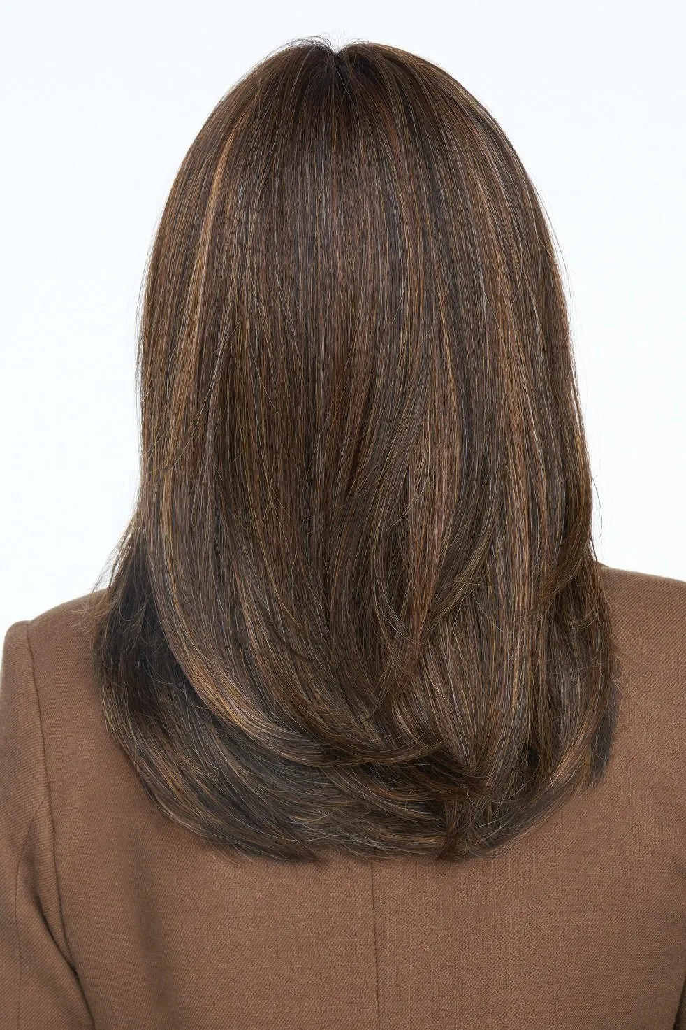 Accessories_Raquel Welch_Wigs Raquel Welch Wigs - Nice Move