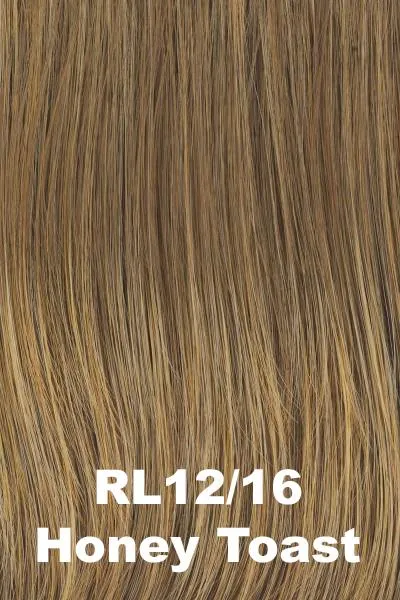 Accessories_Raquel Welch_Wigs Raquel Welch Wigs - Nice Move