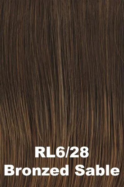 Accessories_Raquel Welch_Wigs Raquel Welch Wigs - Nice Move