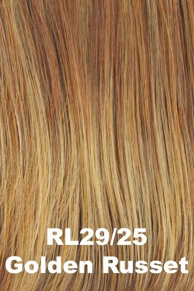 Accessories_Raquel Welch_Wigs Raquel Welch Wigs - Nice Move