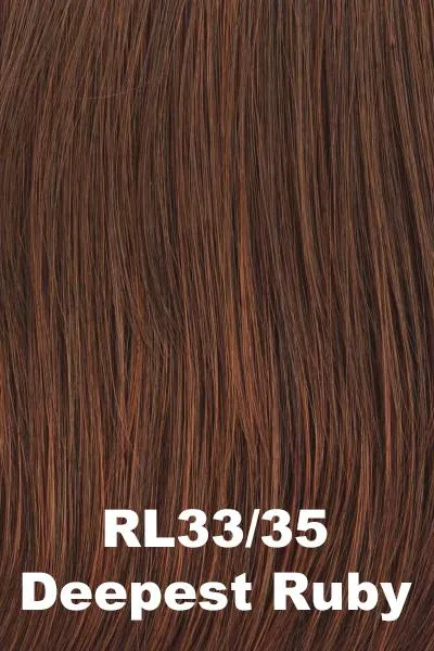 Accessories_Raquel Welch_Wigs Raquel Welch Wigs - Nice Move