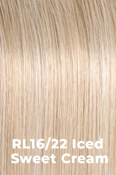 Accessories_Raquel Welch_Wigs Raquel Welch Wigs - Showrunner