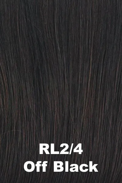 Accessories_Raquel Welch_Wigs Raquel Welch Wigs - Showrunner