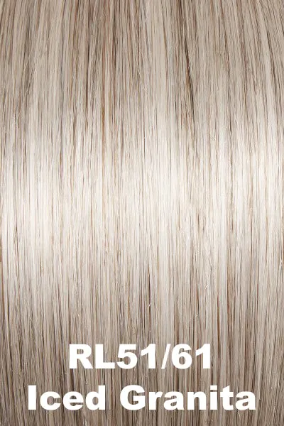 Accessories_Raquel Welch_Wigs Raquel Welch Wigs - Showrunner