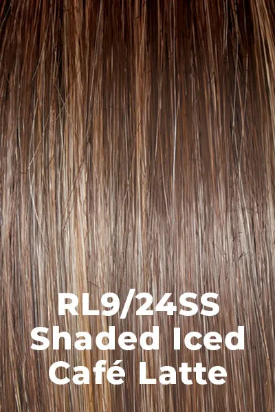 Accessories_Raquel Welch_Wigs Raquel Welch Wigs - Showrunner