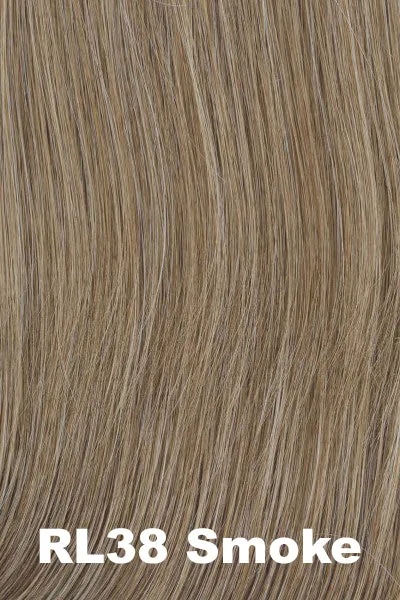 Accessories_Raquel Welch_Wigs Raquel Welch Wigs - Showrunner