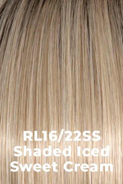 Accessories_Raquel Welch_Wigs Raquel Welch Wigs - Showrunner