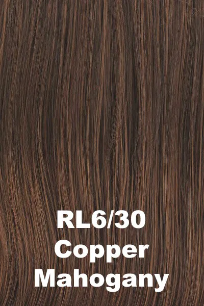 Accessories_Raquel Welch_Wigs Raquel Welch Wigs - Showrunner