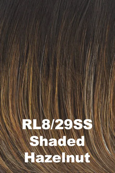 Accessories_Raquel Welch_Wigs Raquel Welch Wigs - Showrunner