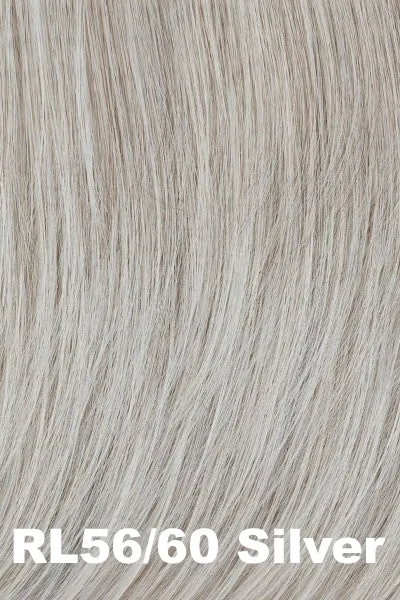 Accessories_Raquel Welch_Wigs Raquel Welch Wigs - Showrunner