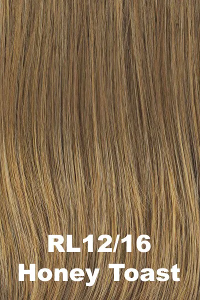Accessories_Raquel Welch_Wigs Raquel Welch Wigs - Showrunner