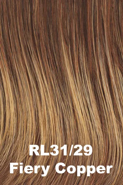 Accessories_Raquel Welch_Wigs Raquel Welch Wigs - Showrunner