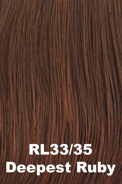 Accessories_Raquel Welch_Wigs Raquel Welch Wigs - Showrunner