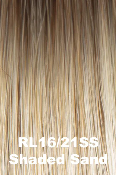 Accessories_Raquel Welch_Wigs Raquel Welch Wigs - Showrunner