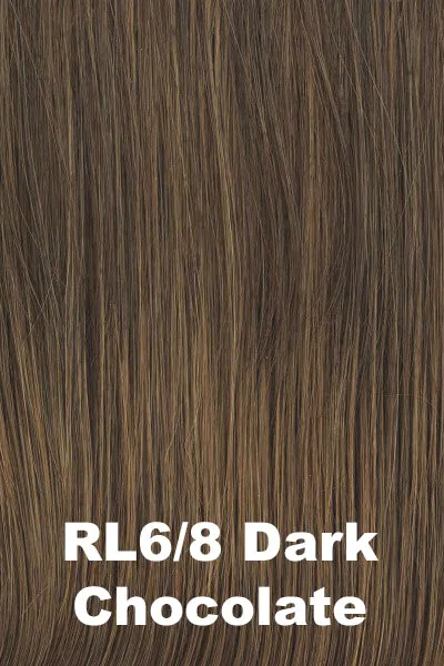 Accessories_Raquel Welch_Wigs Raquel Welch Wigs - Showrunner
