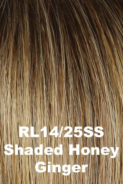 Accessories_Raquel Welch_Wigs Raquel Welch Wigs - Showrunner