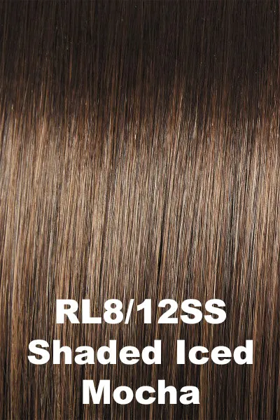 Accessories_Raquel Welch_Wigs Raquel Welch Wigs - Showrunner
