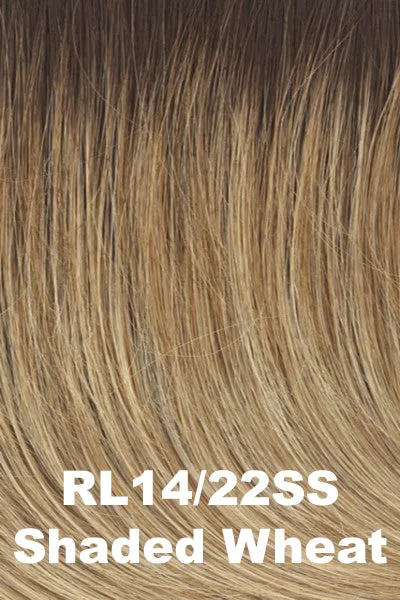 Accessories_Raquel Welch_Wigs Raquel Welch Wigs - Showrunner