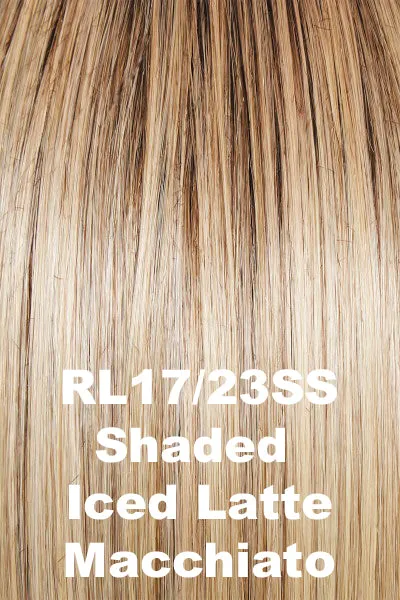 Accessories_Raquel Welch_Wigs Raquel Welch Wigs - Showrunner
