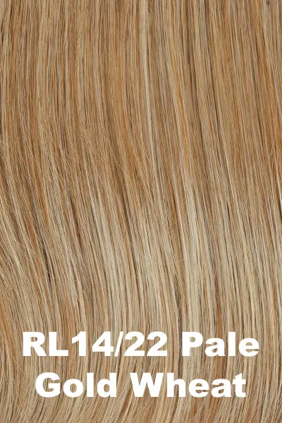 Accessories_Raquel Welch_Wigs Raquel Welch Wigs - Showrunner