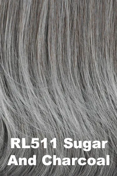 Accessories_Raquel Welch_Wigs Raquel Welch Wigs - Showrunner