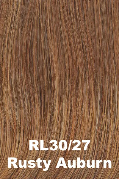 Accessories_Raquel Welch_Wigs Raquel Welch Wigs - Showrunner