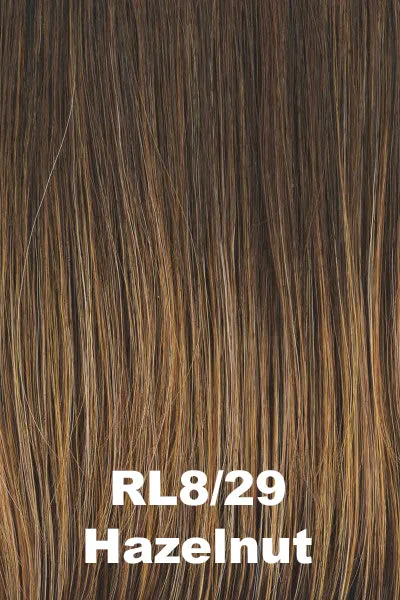 Accessories_Raquel Welch_Wigs Raquel Welch Wigs - Showrunner