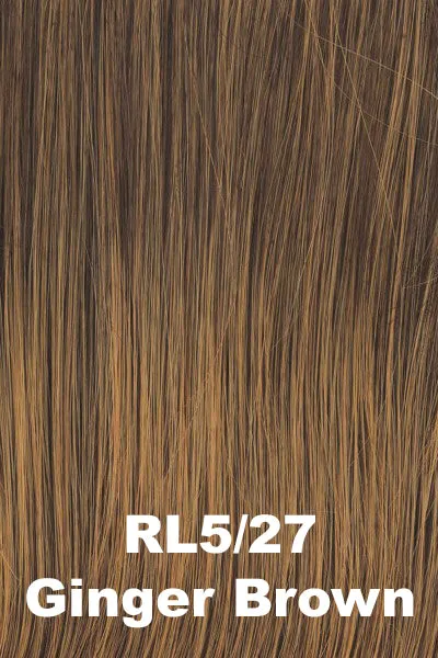 Accessories_Raquel Welch_Wigs Raquel Welch Wigs - Showrunner