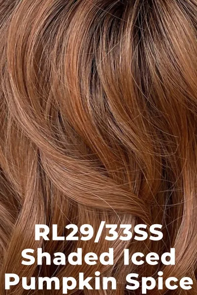 Accessories_Raquel Welch_Wigs Raquel Welch Wigs - Showrunner