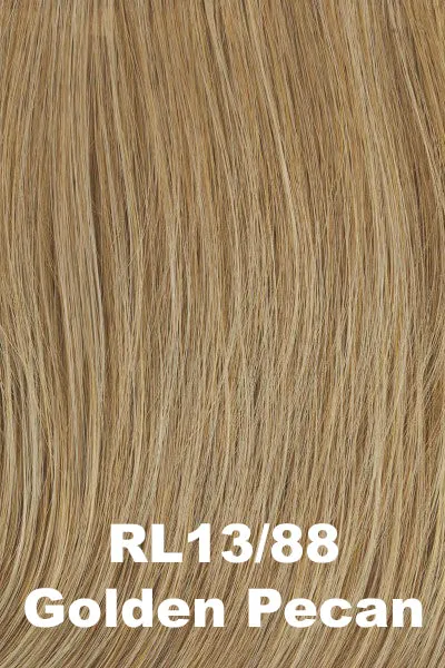 Accessories_Raquel Welch_Wigs Raquel Welch Wigs - Showrunner