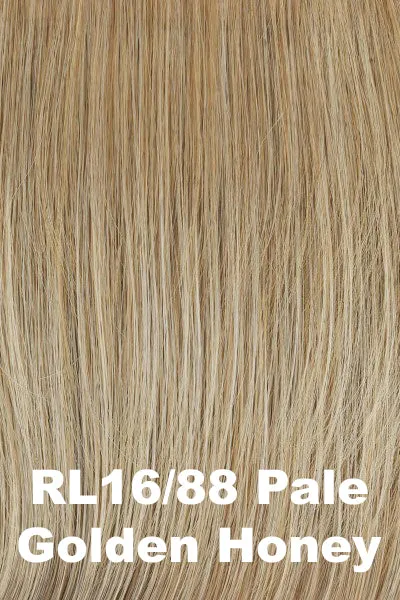 Accessories_Raquel Welch_Wigs Raquel Welch Wigs - Showrunner