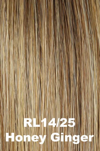 Accessories_Raquel Welch_Wigs Raquel Welch Wigs - Showrunner