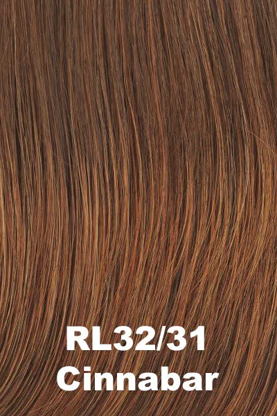 Accessories_Raquel Welch_Wigs Raquel Welch Wigs - Showrunner