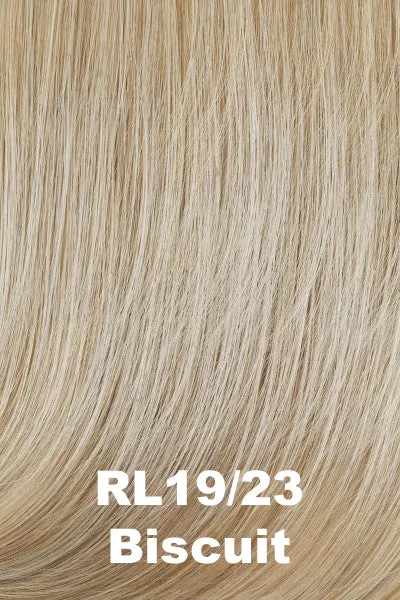 Accessories_Raquel Welch_Wigs Raquel Welch Wigs - Showrunner